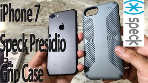 iphone 7 speck presidio grip drop test|Speck Presidio GRIP Review – iPhone 7 cases (Video .